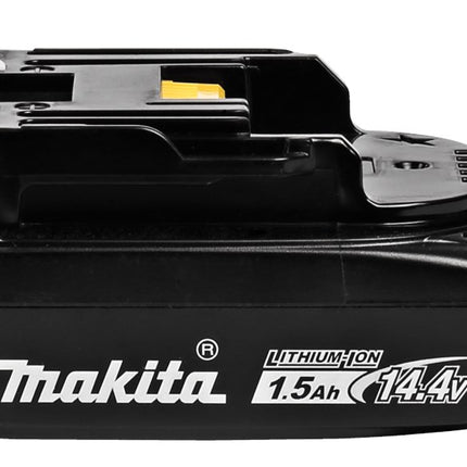 Afbeelding Makita accu bl1415na 14,4v 1,5ah 196280-5
