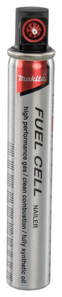 Afbeelding Makita betonnagel 3,1x17mm gas blk 196286-3