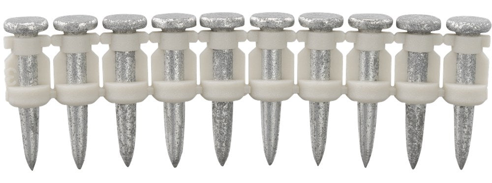Afbeelding Makita betonnagel 3,1x22mm gas blk 196287-1