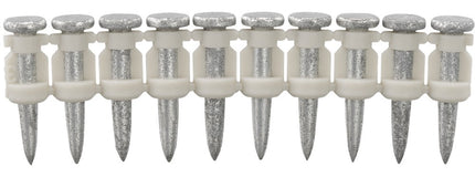 Afbeelding Makita betonnagel 3,1x22mm gas blk 196287-1