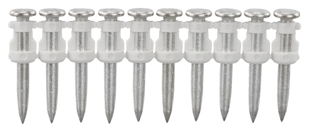 Afbeelding Makita betonnagel 3,1x27mm gas blk 196288-9