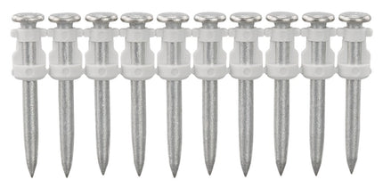 Afbeelding Makita betonnagel 3,1x32mm gas blk 196289-7