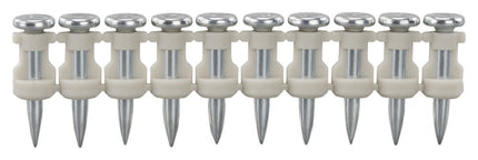 Afbeelding Makita betonnagel 2,6x20mm gas blk 196290-2