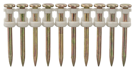 Afbeelding Makita betonnagel 2,6x35mm gas blk 196293-6