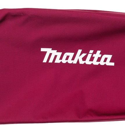 Afbeelding Makita spaanzak linnen 196298-6