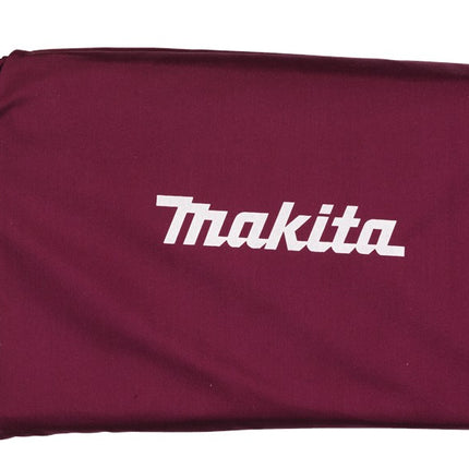Afbeelding Makita spaanzak linnen 196299-4