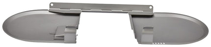 Afbeelding Makita beschermkap dpb180 196325-9