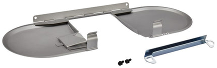 Afbeelding Makita beschermkap dpb180 196325-9