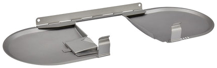 Afbeelding Makita beschermkap dpb180 196325-9