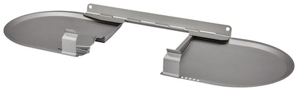 Afbeelding Makita beschermkap dpb180 196325-9