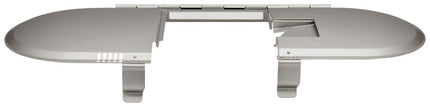 Afbeelding Makita onderstel dpb180 196326-7