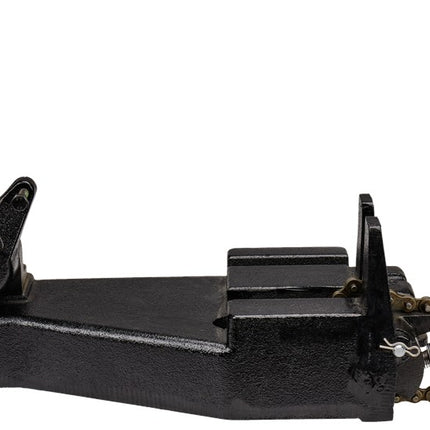 Afbeelding Makita onderstel dpb180 196326-7