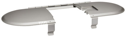 Afbeelding Makita onderstel dpb180 196326-7