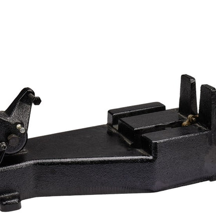 Afbeelding Makita onderstel dpb180 196326-7