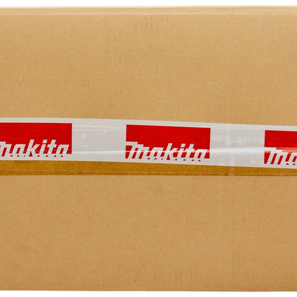 Afbeelding Makita onderstel dpb180 196326-7