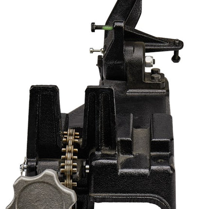Afbeelding Makita onderstel dpb180 196326-7