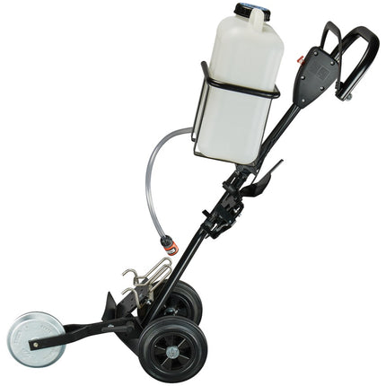 Afbeelding Makita trolley dt4000 196354-2