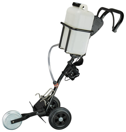 Afbeelding Makita trolley dt4000 196354-2
