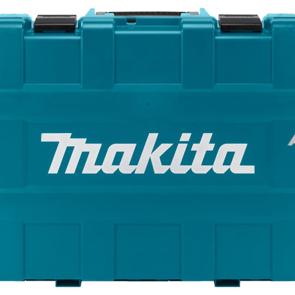 Afbeelding Makita koffer kunststof 196531-6