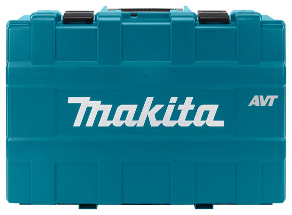 Afbeelding Makita koffer kunststof 196531-6
