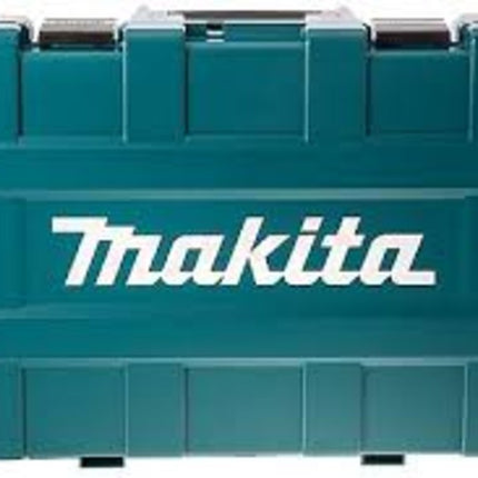 Afbeelding Makita koffer kunststof 196552-8