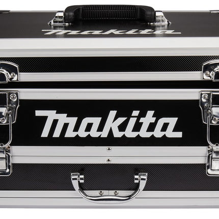 Afbeelding Makita koffer 196574-8