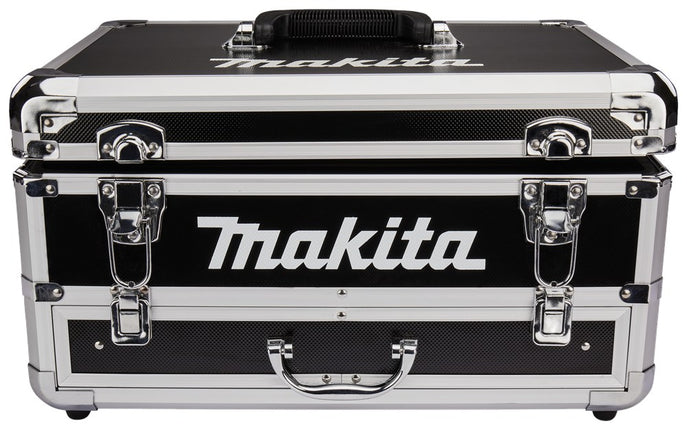 Afbeelding Makita koffer 196574-8