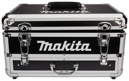 Afbeelding Makita koffer 196574-8