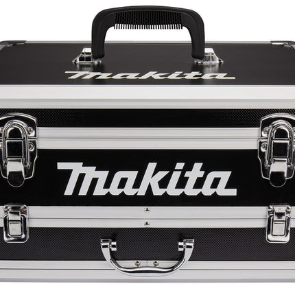 Afbeelding Makita koffer 196574-8