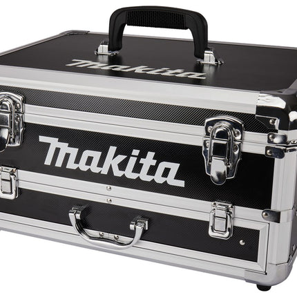 Afbeelding Makita koffer 196574-8