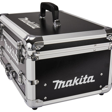 Afbeelding Makita koffer 196574-8