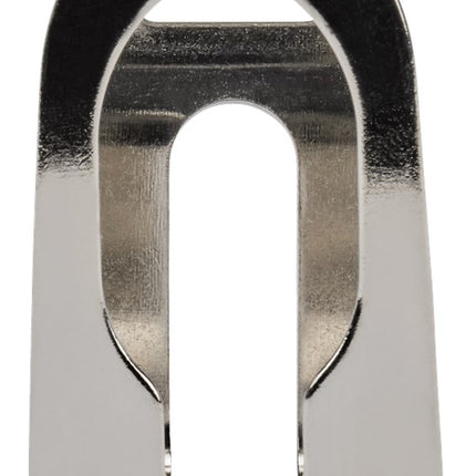 Makita DRAAGHAAKSET