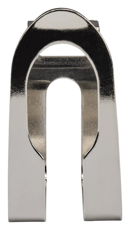 Makita DRAAGHAAKSET