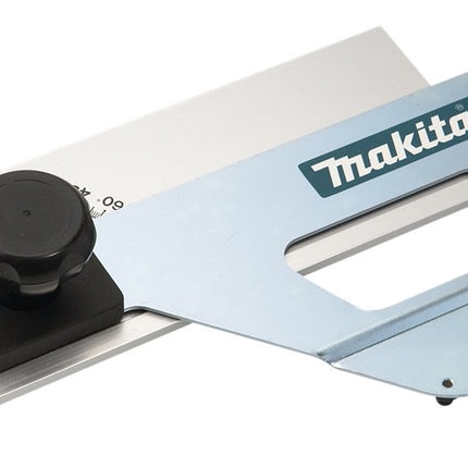 Afbeelding Makita verstekgeleider 196664-7
