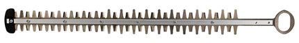 Afbeelding Makita schaarmessen set cpl 196688-3