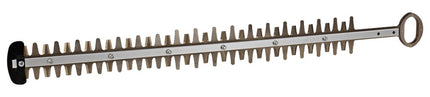 Afbeelding Makita schaarmessen set cpl 196688-3