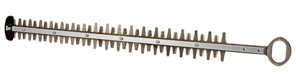 Afbeelding Makita schaarmessen set cpl 196688-3