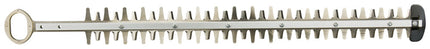 Makita Schaarmessen Set Cpl 196688-3