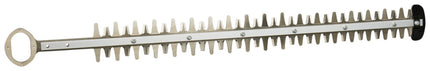 Makita Schaarmessen Set Cpl 196688-3