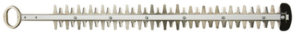 Makita Schaarmessen Set Cpl 196688-3