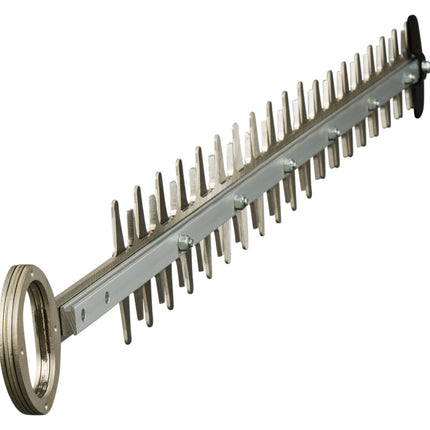 Makita Schaarmessen Set Cpl 196688-3