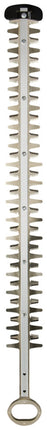 Makita Schaarmessen Set Cpl 196688-3