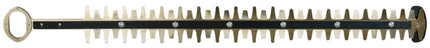 Makita Schaarmessen Set Cpl 196688-3