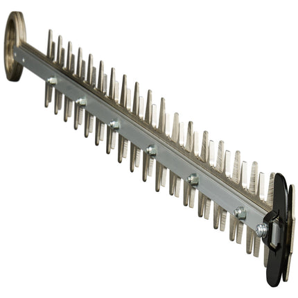 Makita Schaarmessen Set Cpl 196688-3
