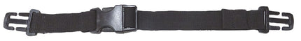Makita BORSTBAND 25MM