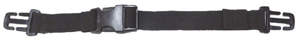 Afbeelding Makita draaggarnituur 196733-4