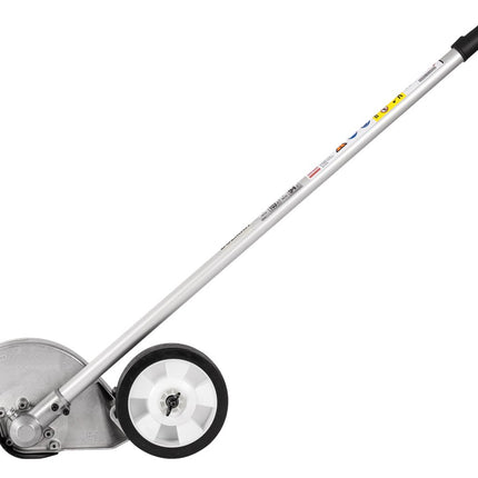 Afbeelding Makita opzetstuk kantsnij ee400mp 196752-0