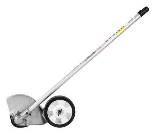 Afbeelding Makita opzetstuk kantsnij ee400mp 196752-0