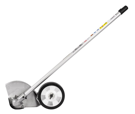Afbeelding Makita opzetstuk kantsnij ee400mp 196752-0