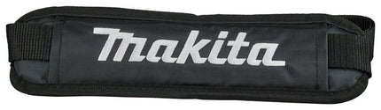 Afbeelding Makita draagriem zwart 196817-8